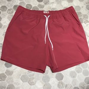 NWT J. Crew Swim